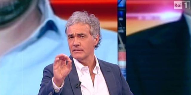 giletti-addio-a-rai1-larena-su-la7-con-amarezza