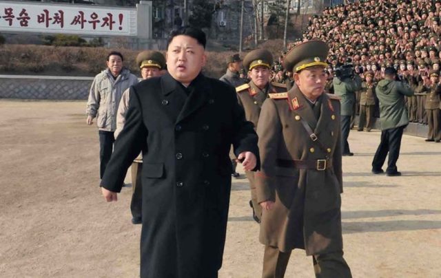 kim-jong-un-gioca-alla-guerra-missile-sorvola-giappone