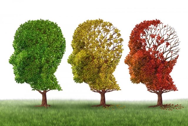 alzheimer-punto-in-italia-e-mondo