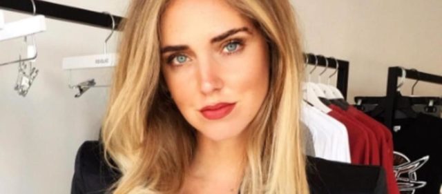 chiara-ferragni-incoronata-regina-della-moda