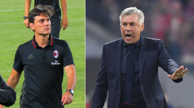 milan-fantasma-ancelotti-si-aggira-per-san-siro