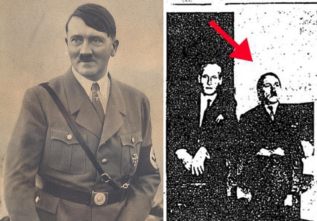 hitler-rivelazione-cia-potrebbe-cambiare-storia