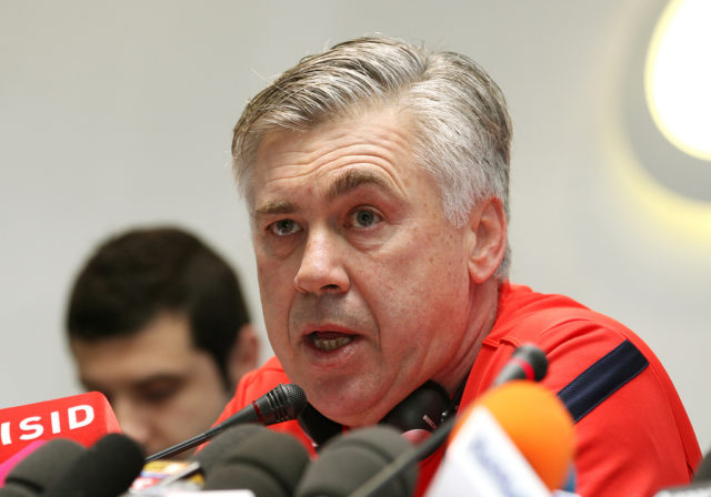 nazionale-notte-calcio-italiano-ancelotti-ripartire