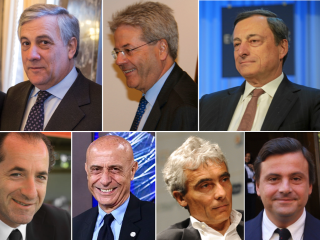 premier-impazza-toto-nomi-palazzo-chigi