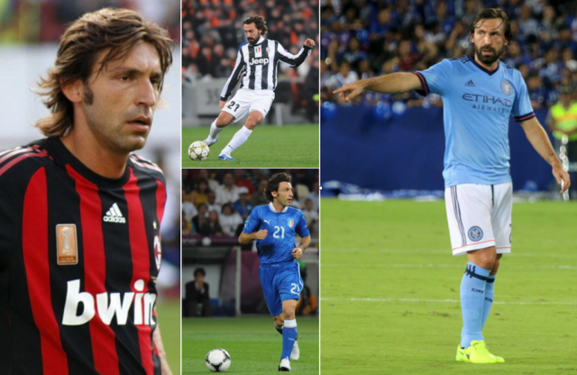 pirlo-addio-calcio-ultimo-fuoriclasse