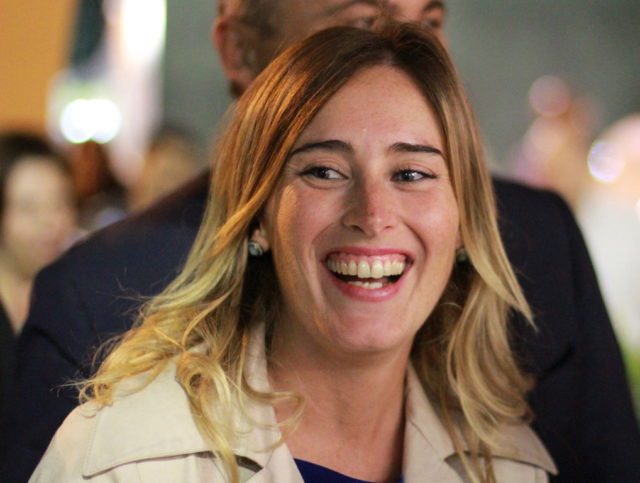 boschi-ma-quanto-mi-costi