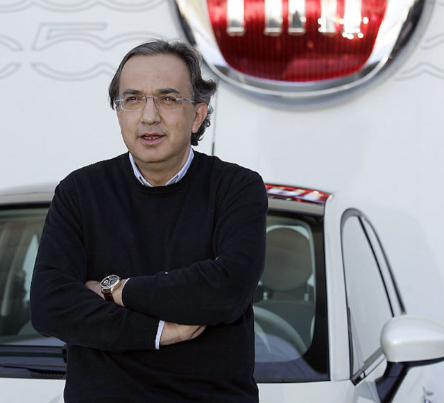 marchionne-disegna-suo-futuro-e-di-fiat-chrysler