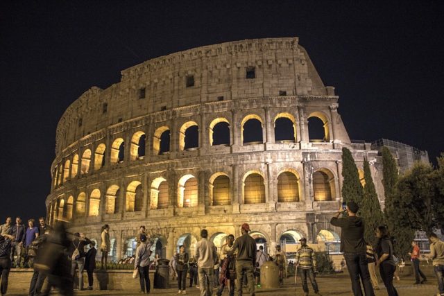 musei-boom-visitatori-colosseo-non-ha-rivali