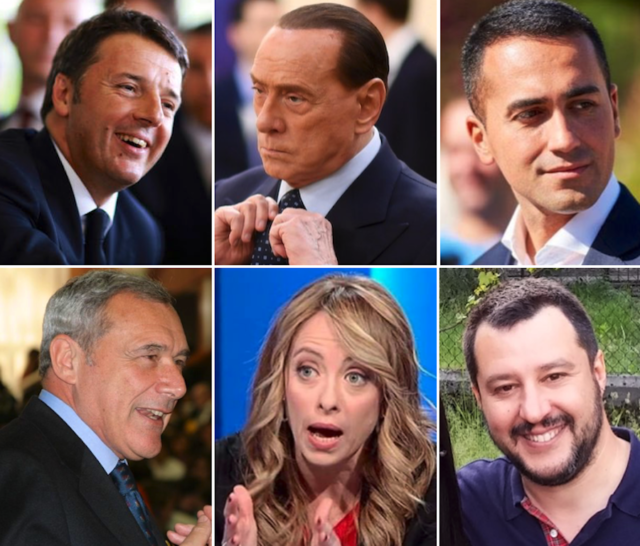 elezioni-turiamoci-naso-andiamo-a-votare