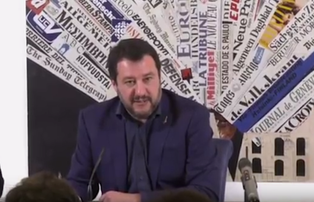 salvini-un-altro-matteo-si-prendera-litalia