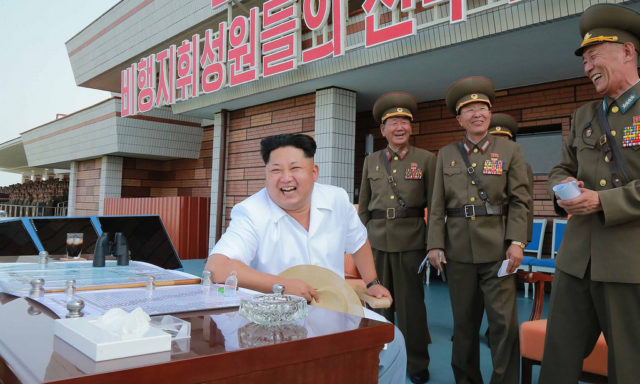 kim-jong-un-canaglia-atomica-nobel