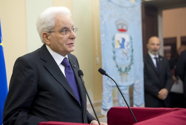 mattarella-poteri-presidente-nuovo-governo