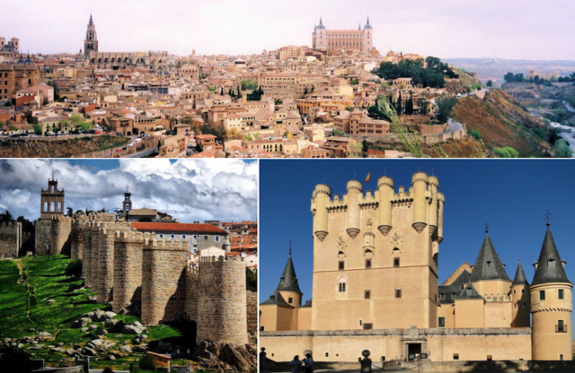 castiglia-meraviglie-segovia-avila-toledo