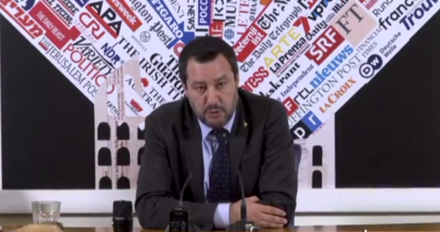 salvini-leader-leghista-davvero-re-comunicazione