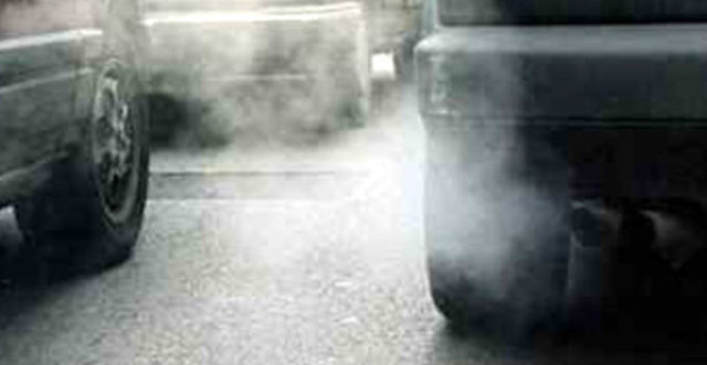 ecotassa-auto-caos-governo-problema-smog