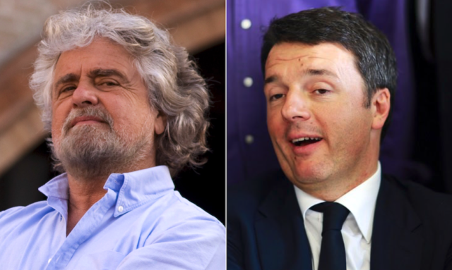 grillo-e-renzi-dietro-ai-vaccini-ce-di-piu