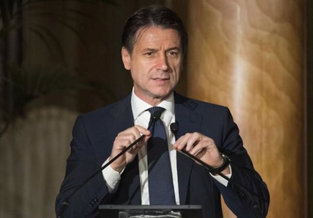 governo-conte-pronto-a-gettare-la-spugna