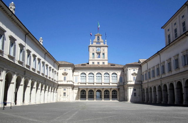 gli-occhi-sul-quirinale-e-i-problemi-del-paese