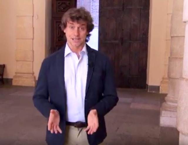 angela-miracolo-tv-ulisse-supera-amici-e-de-filippi