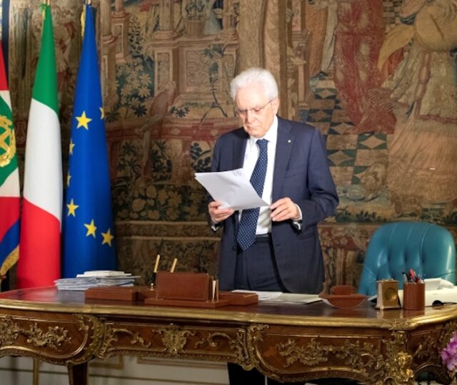 mattarella-le-parole-non-dette-sulla-crisi-della-magistratura