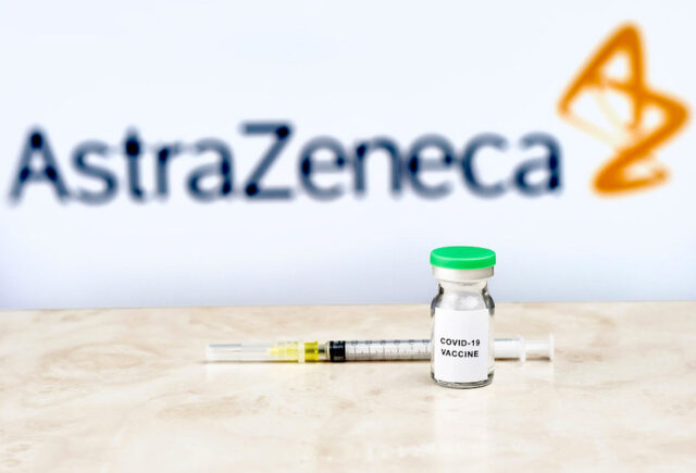 astrazeneca-su-questo-vaccino-serve-piu-trasparenza