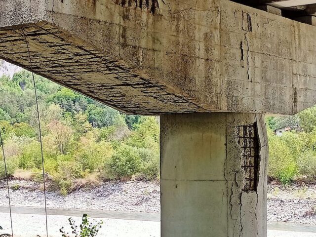 bobbio-il-viadotto-della-statale-45-in-preoccupanti-condizioni-di-degrado