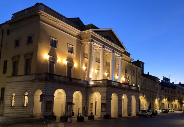 fondazione-teatri-promossa-da-ministero-cultura-plauso-tarasconi-ma-sforza-bacchetta-sindaco