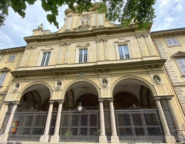 abbazia-di-san-savino-convegno-internazionale-banca-di-piacenza