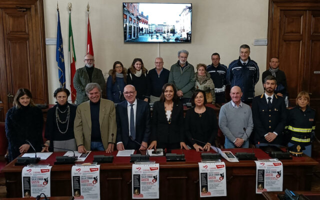 sulla-strada-giusta-concorso-scolastico-associazione-sonia-tosi-per-sicurezza-stradale