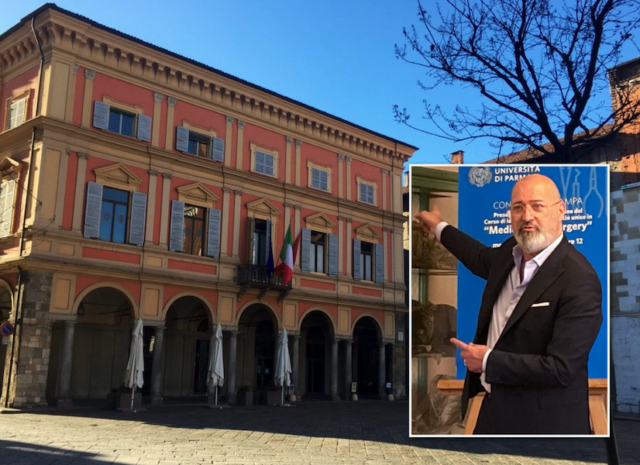 bonaccini-domani-a-piacenza-tra-fondi-atuss-e-caso-gazzolo