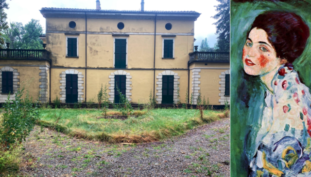 dalla-signora-di-klimt-a-villa-verdi-due-occasioni-perse-da-piacenza