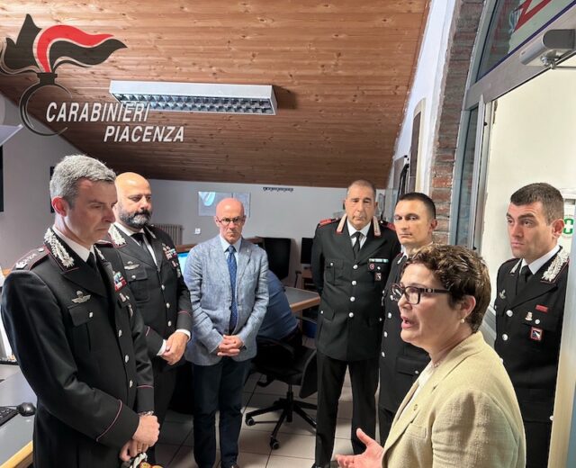 carabinieri-piacenza-numeri-prevenzione-e-controllo-sul-territorio