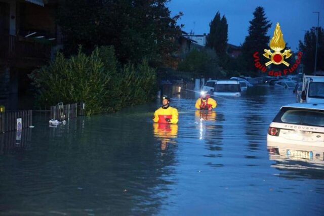 tempesta-ciaran-morti-e-dispersi-toscana-in-ginocchio-per-maltempo