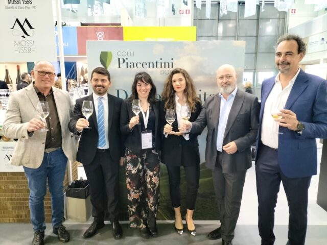 piacenza-doc-valore-mercati-e-futuro-evento-sui-vini-del-territorio