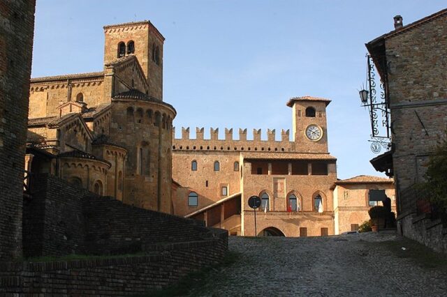 castellarquato-per-the-guardian-tra-mete-italiane-da-scoprire