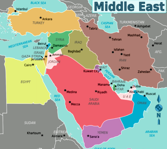 medio-oriente-alle-soglie-dello-scontro-israele-iran-che-fare