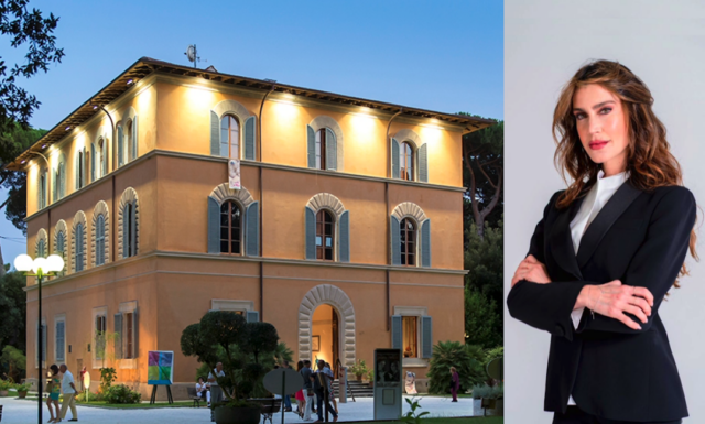 paola-rovellini-top-manager-piacentina-nuova-presidente-fondazione-versiliana