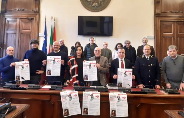 sulla-strada-giusta-3a-edizione-concorso-associazione-sonia-tosi